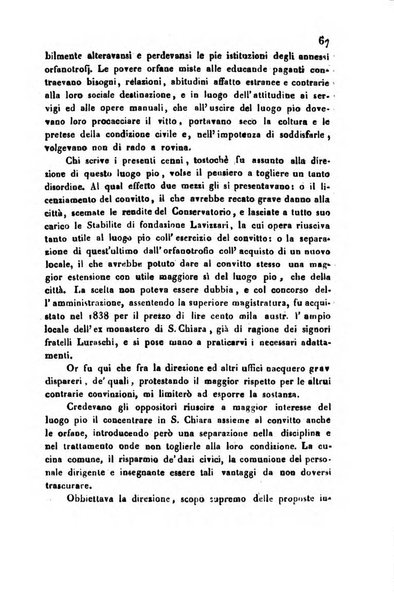 Bollettino di notizie statistiche ed economiche d'invenzioni e scoperte