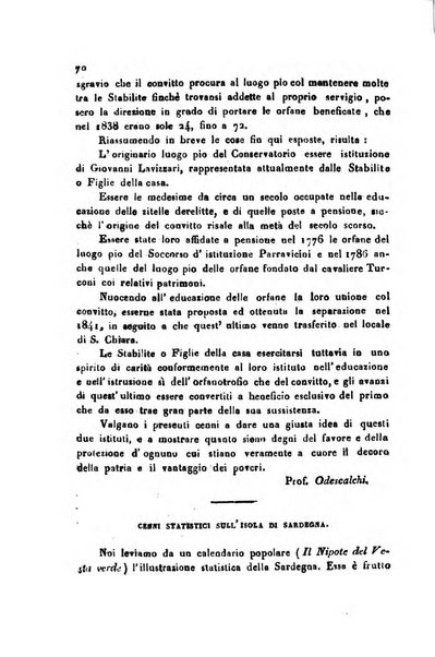 Bollettino di notizie statistiche ed economiche d'invenzioni e scoperte