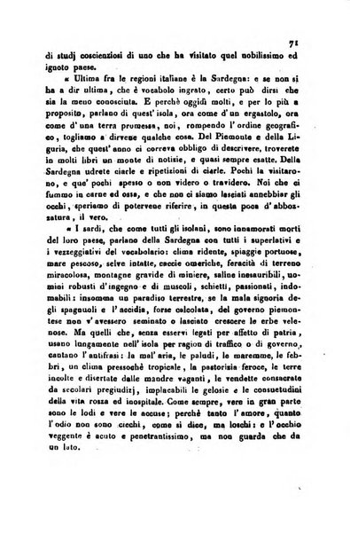 Bollettino di notizie statistiche ed economiche d'invenzioni e scoperte