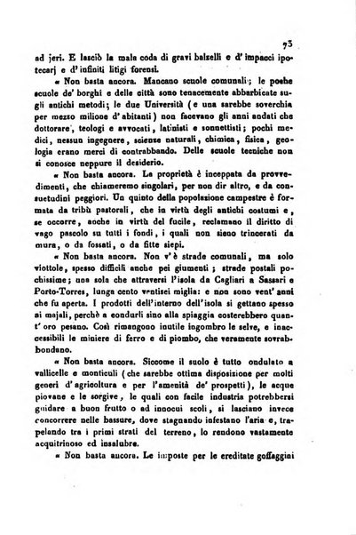 Bollettino di notizie statistiche ed economiche d'invenzioni e scoperte