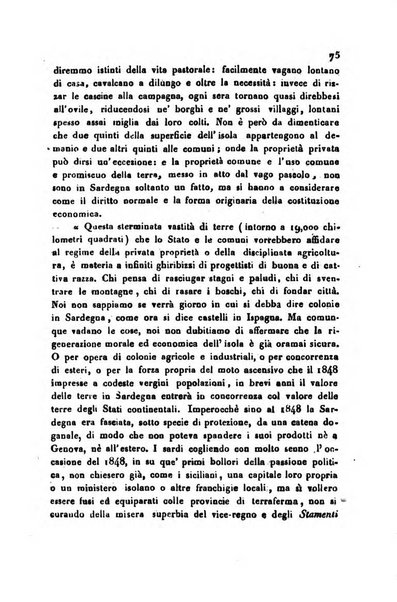 Bollettino di notizie statistiche ed economiche d'invenzioni e scoperte