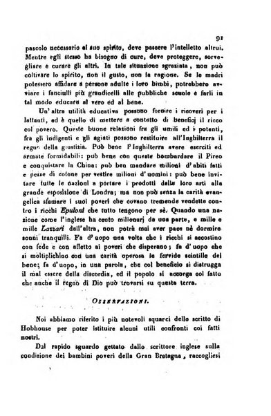 Bollettino di notizie statistiche ed economiche d'invenzioni e scoperte