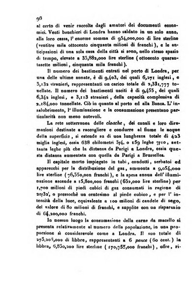 Bollettino di notizie statistiche ed economiche d'invenzioni e scoperte