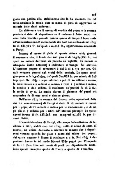 Bollettino di notizie statistiche ed economiche d'invenzioni e scoperte