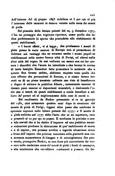 Bollettino di notizie statistiche ed economiche d'invenzioni e scoperte