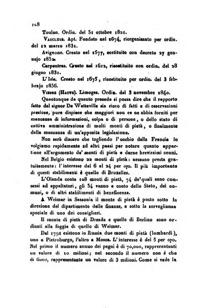 Bollettino di notizie statistiche ed economiche d'invenzioni e scoperte