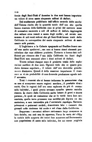 Bollettino di notizie statistiche ed economiche d'invenzioni e scoperte