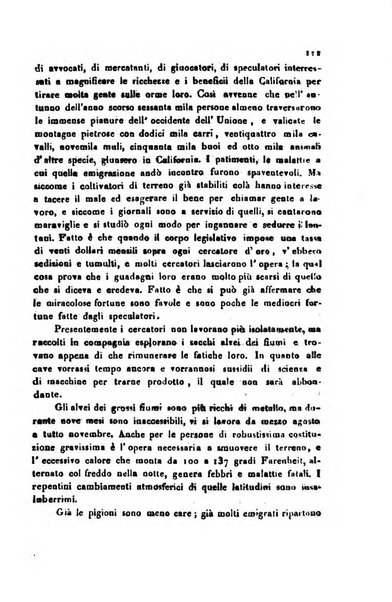 Bollettino di notizie statistiche ed economiche d'invenzioni e scoperte