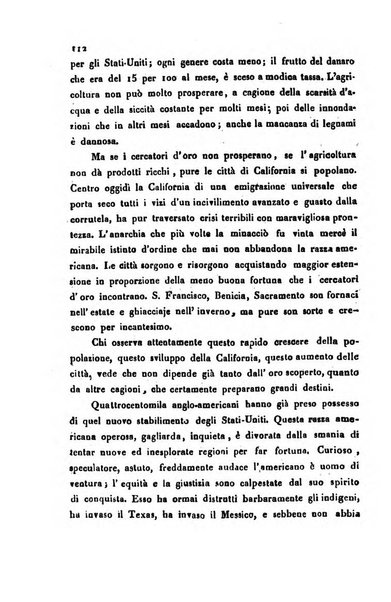 Bollettino di notizie statistiche ed economiche d'invenzioni e scoperte