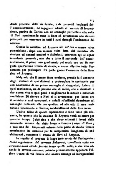 Bollettino di notizie statistiche ed economiche d'invenzioni e scoperte