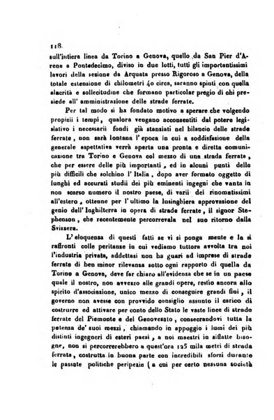 Bollettino di notizie statistiche ed economiche d'invenzioni e scoperte