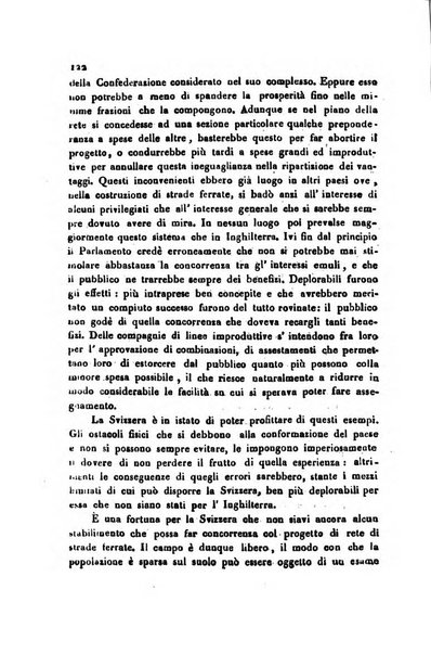 Bollettino di notizie statistiche ed economiche d'invenzioni e scoperte