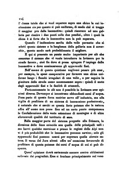 Bollettino di notizie statistiche ed economiche d'invenzioni e scoperte