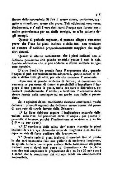 Bollettino di notizie statistiche ed economiche d'invenzioni e scoperte