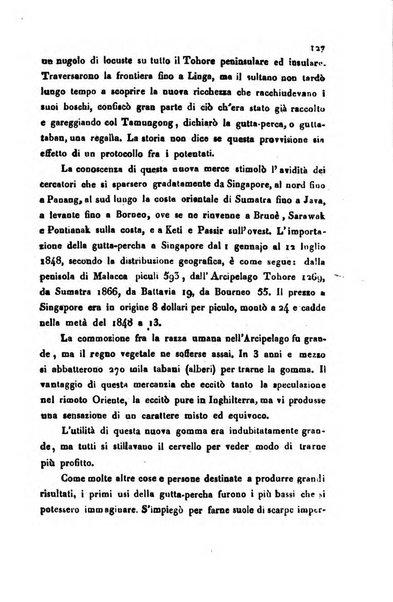 Bollettino di notizie statistiche ed economiche d'invenzioni e scoperte