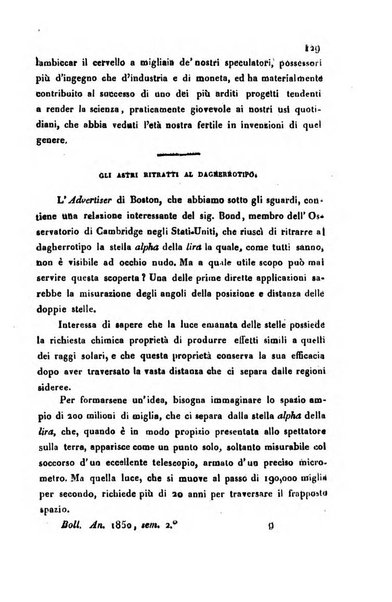 Bollettino di notizie statistiche ed economiche d'invenzioni e scoperte