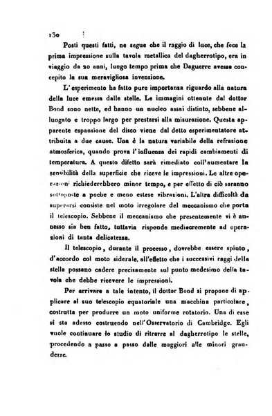 Bollettino di notizie statistiche ed economiche d'invenzioni e scoperte