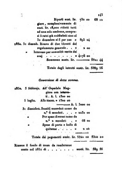 Bollettino di notizie statistiche ed economiche d'invenzioni e scoperte