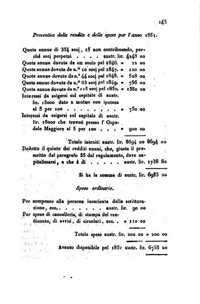 Bollettino di notizie statistiche ed economiche d'invenzioni e scoperte