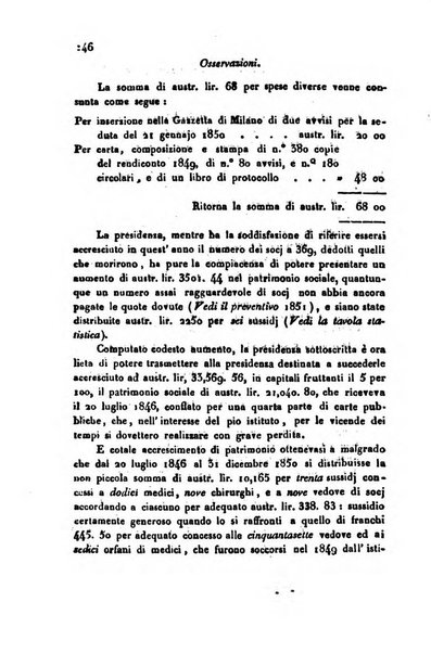 Bollettino di notizie statistiche ed economiche d'invenzioni e scoperte