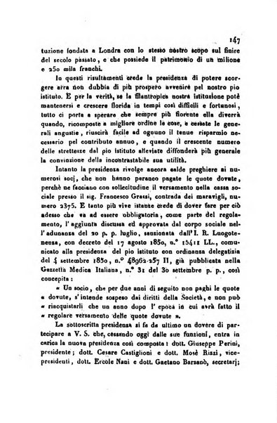 Bollettino di notizie statistiche ed economiche d'invenzioni e scoperte