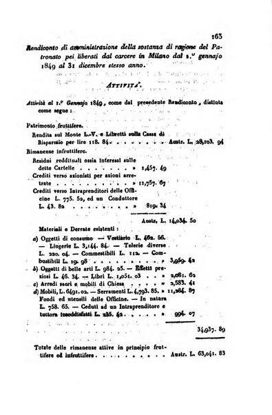 Bollettino di notizie statistiche ed economiche d'invenzioni e scoperte