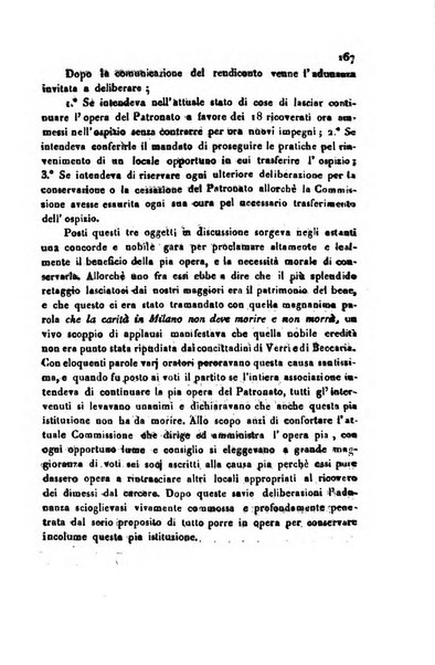 Bollettino di notizie statistiche ed economiche d'invenzioni e scoperte