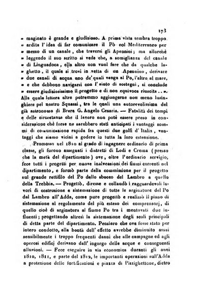 Bollettino di notizie statistiche ed economiche d'invenzioni e scoperte