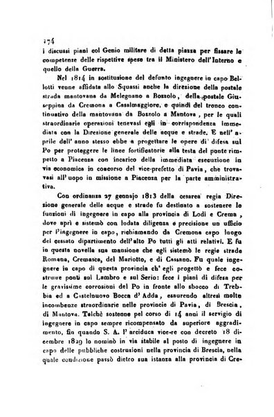 Bollettino di notizie statistiche ed economiche d'invenzioni e scoperte