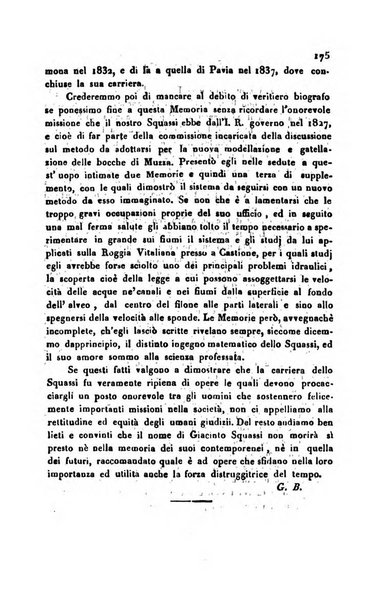 Bollettino di notizie statistiche ed economiche d'invenzioni e scoperte