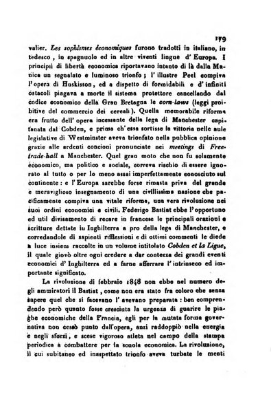 Bollettino di notizie statistiche ed economiche d'invenzioni e scoperte