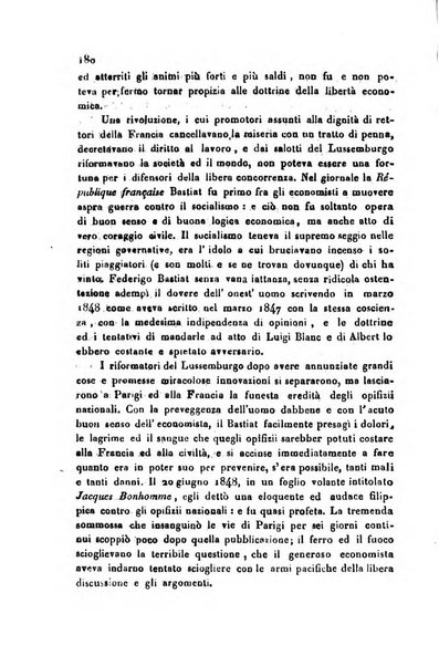 Bollettino di notizie statistiche ed economiche d'invenzioni e scoperte