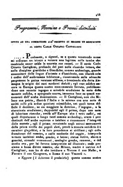 Bollettino di notizie statistiche ed economiche d'invenzioni e scoperte