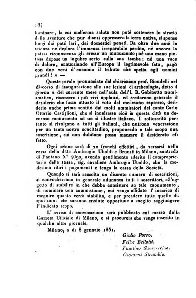 Bollettino di notizie statistiche ed economiche d'invenzioni e scoperte