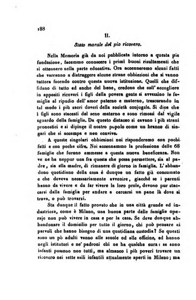 Bollettino di notizie statistiche ed economiche d'invenzioni e scoperte