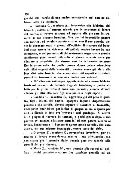 Bollettino di notizie statistiche ed economiche d'invenzioni e scoperte