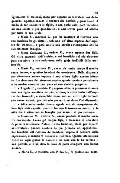 Bollettino di notizie statistiche ed economiche d'invenzioni e scoperte