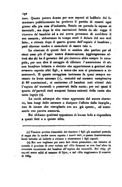 Bollettino di notizie statistiche ed economiche d'invenzioni e scoperte