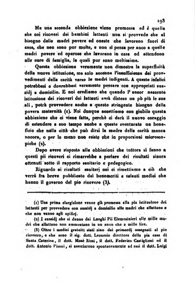 Bollettino di notizie statistiche ed economiche d'invenzioni e scoperte