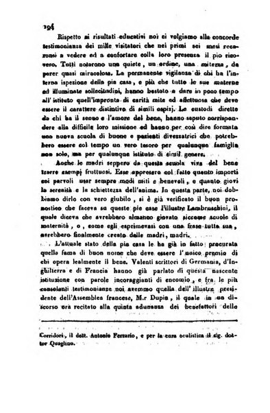 Bollettino di notizie statistiche ed economiche d'invenzioni e scoperte