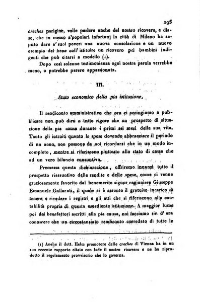 Bollettino di notizie statistiche ed economiche d'invenzioni e scoperte