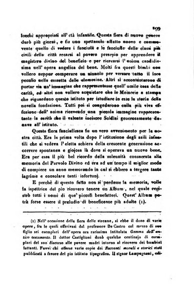 Bollettino di notizie statistiche ed economiche d'invenzioni e scoperte