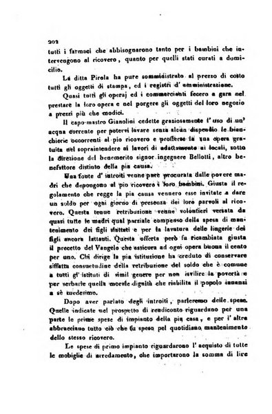 Bollettino di notizie statistiche ed economiche d'invenzioni e scoperte