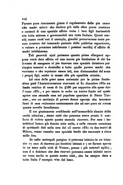 Bollettino di notizie statistiche ed economiche d'invenzioni e scoperte