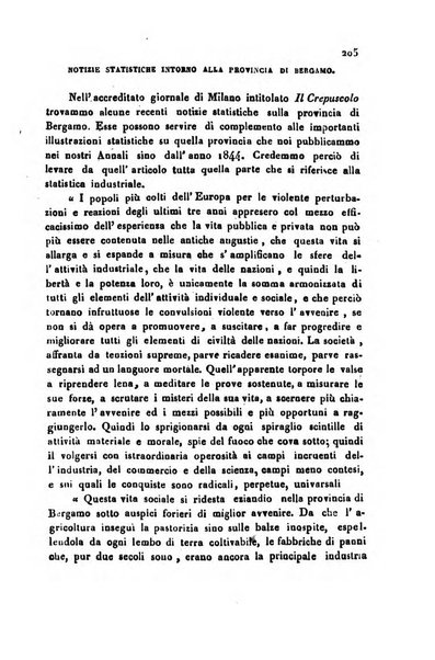 Bollettino di notizie statistiche ed economiche d'invenzioni e scoperte