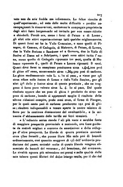 Bollettino di notizie statistiche ed economiche d'invenzioni e scoperte