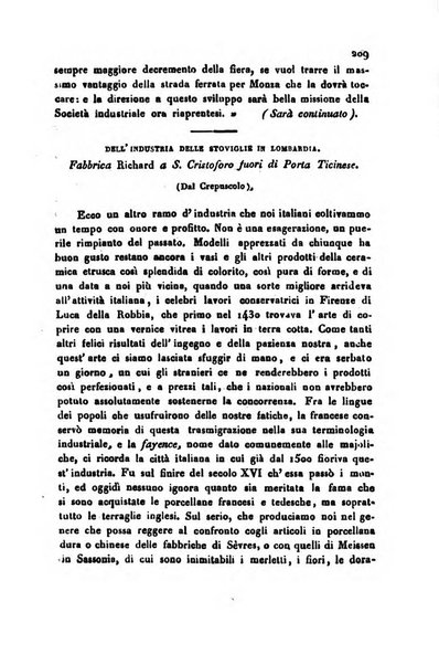 Bollettino di notizie statistiche ed economiche d'invenzioni e scoperte