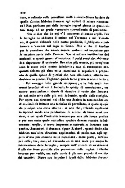 Bollettino di notizie statistiche ed economiche d'invenzioni e scoperte