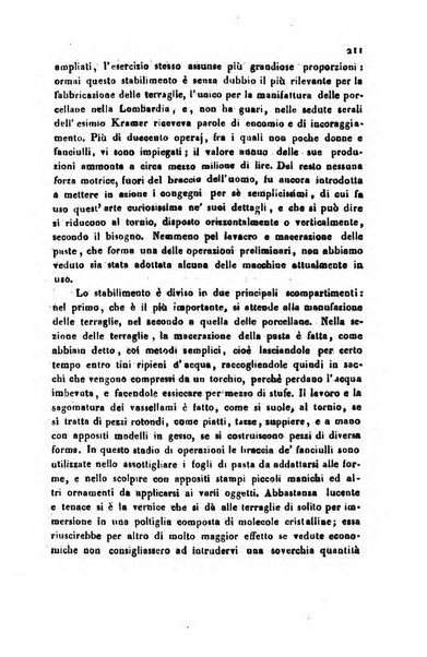 Bollettino di notizie statistiche ed economiche d'invenzioni e scoperte