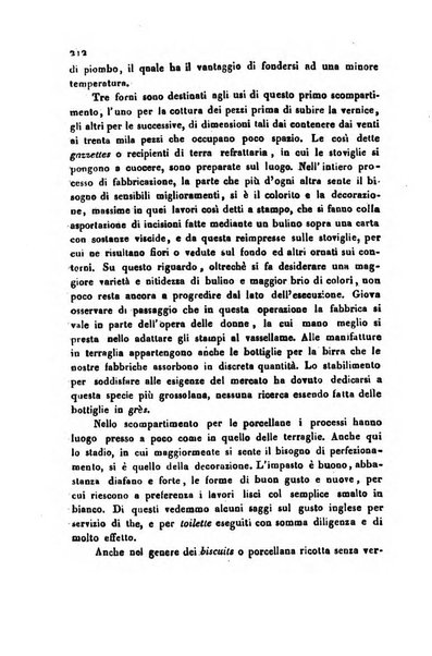 Bollettino di notizie statistiche ed economiche d'invenzioni e scoperte